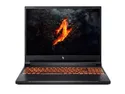 Acer Nitro V 16 ANV16-41-R5AT