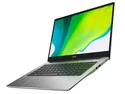 Acer Swift 3 SF314-42-R27B