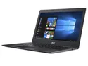 Acer Swift 1 SF114-31-P6F6