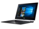 Acer Switch V 10 SW5-017-196Q