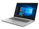 Lenovo Ideapad L340-17API-81LY0004GE