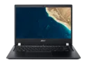 Acer TravelMate X3410-M-866T