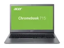 Acer Chromebook 715 CB715-1WT-527F