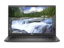 Dell Latitude 7400-8N6DH