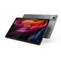 Lenovo Tab K11 Plus