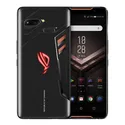 Asus ROG Phone 2