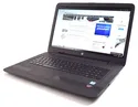 HP Pavilion 17-x110ng