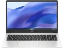 HP Chromebook 15a-n0008TU