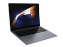 Samsung Galaxy Book4 Pro 16