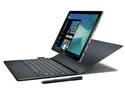 Samsung Galaxy Book 12 SM-W728