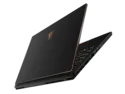 MSI GS65 Stealth 9SG