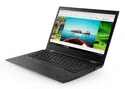 Lenovo ThinkPad X1 Yoga 2019-20QGS00A00