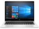 HP EliteBook x360 830 G6