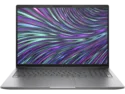 HP ZBook Power 16 G11 A