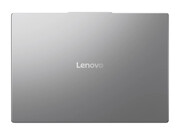 Lenovo IdeaPad Slim 5 16IRH10