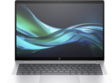 HP EliteBook x360 1040 G11