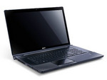 Acer Aspire Ethos 8951G-2631687Wnkk