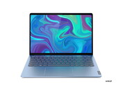 Lenovo IdeaPad S540-13ARE-82DL000YGE