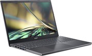 Acer Aspire 5 A515-57, i7-12650H