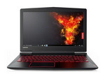 Lenovo Legion Y520-15IKBN-80WK0042GE