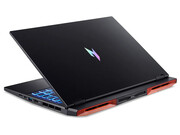 Acer Nitro 14 AN14-41, RTX 4050