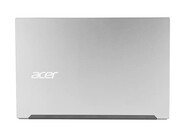 Acer Aspire Lite AL15-53
