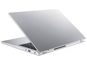 Acer Aspire 3 A315-510P