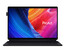 Asus ProArt PZ13 HT5306