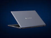 Dynabook Portégé X30L-M