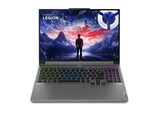 Lenovo Legion 7 16IRX9, i7-14700HX