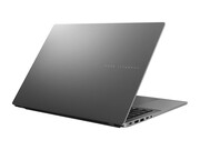 Asus Vivobook S16 S3607CA