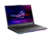 Asus ROG Strix G16 G614JIR