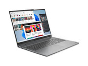 Lenovo IdeaPad 5 2-in-1 16IRU9
