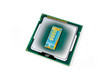 Intel core i7 3632qm разгон