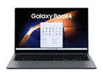 Samsung Galaxy Book4 15