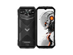 Doogee V Max Pro