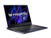 Acer Predator Helios Neo 14 PHN14-51, RTX 4060
