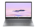 HP Chromebook Plus 14a-nf0000