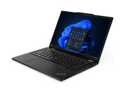 Lenovo ThinkPad X13 2-in-1 G5