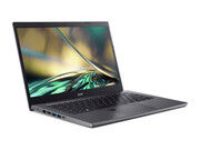Acer Aspire 5 A514-55, i5-1235U