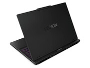 Lenovo Legion 5 15IRX10