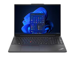 Lenovo ThinkPad E16 G1