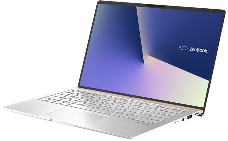 Asus ZenBook 13 UX325EA-EG247