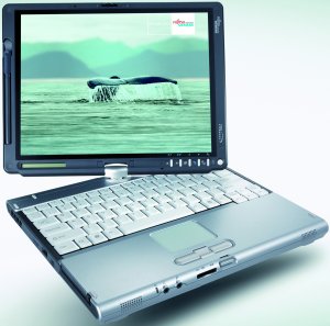 fujitsu siemens amilo pro v3515 drivers windows 7