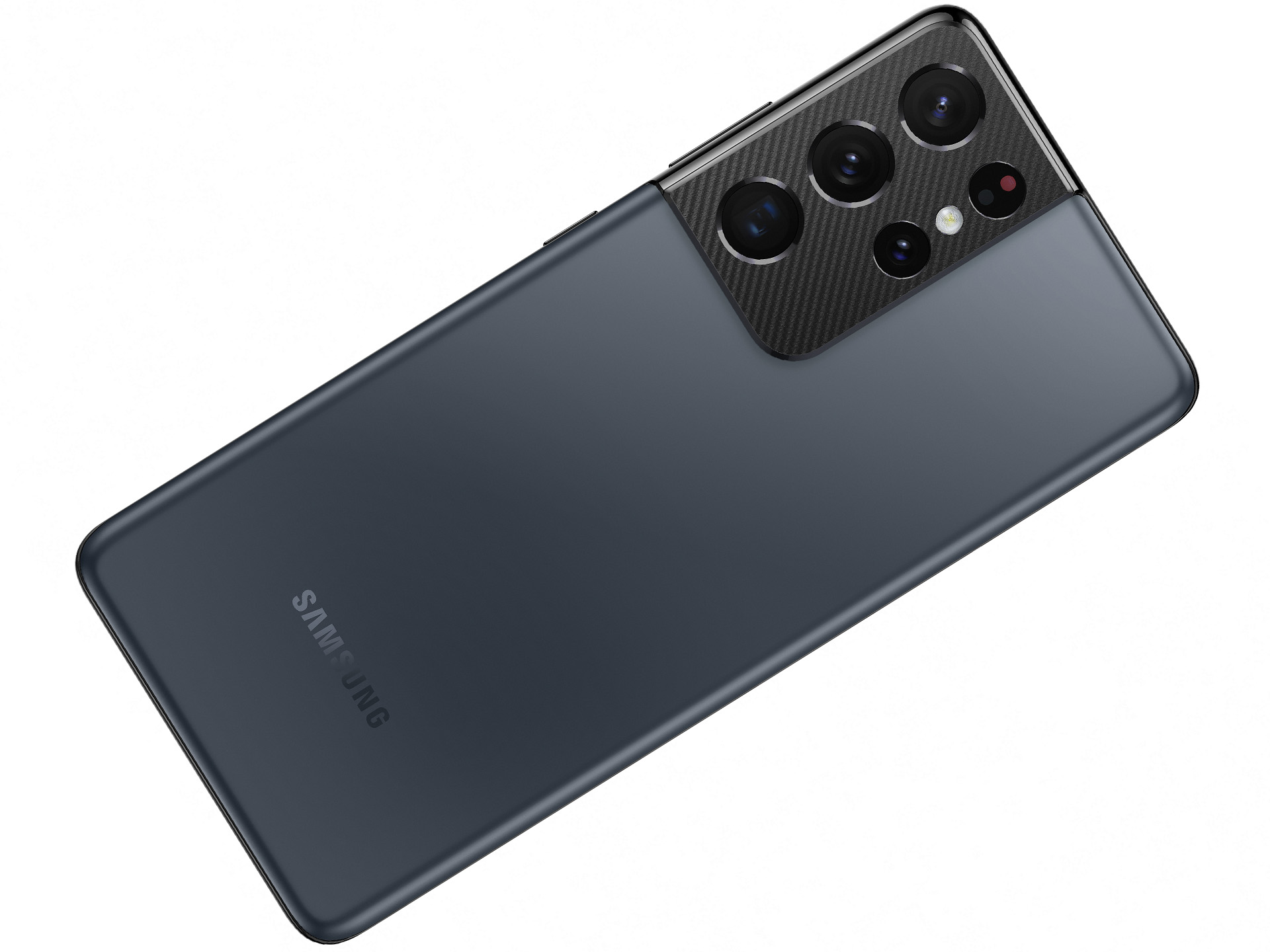 Samsung S21 Ultra 256GB – Signola