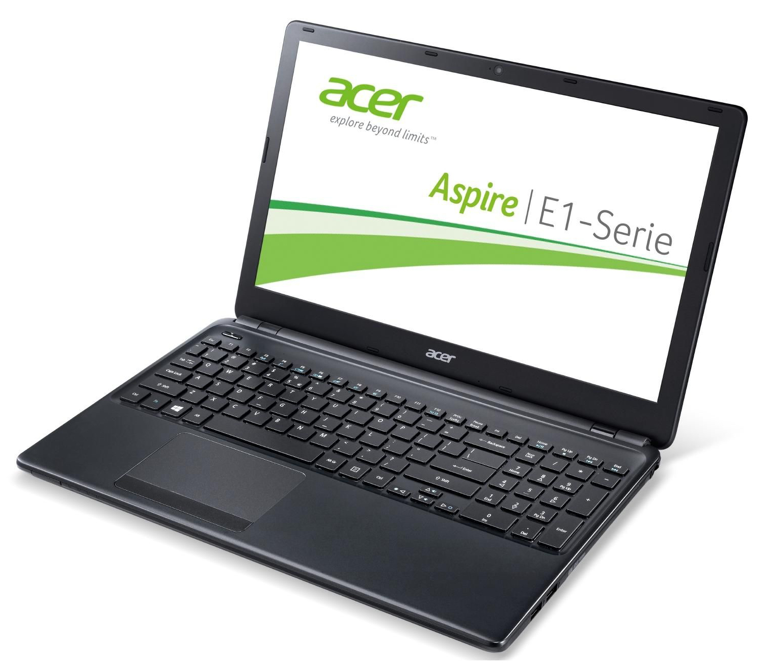 Acer aspire 5720z обзор